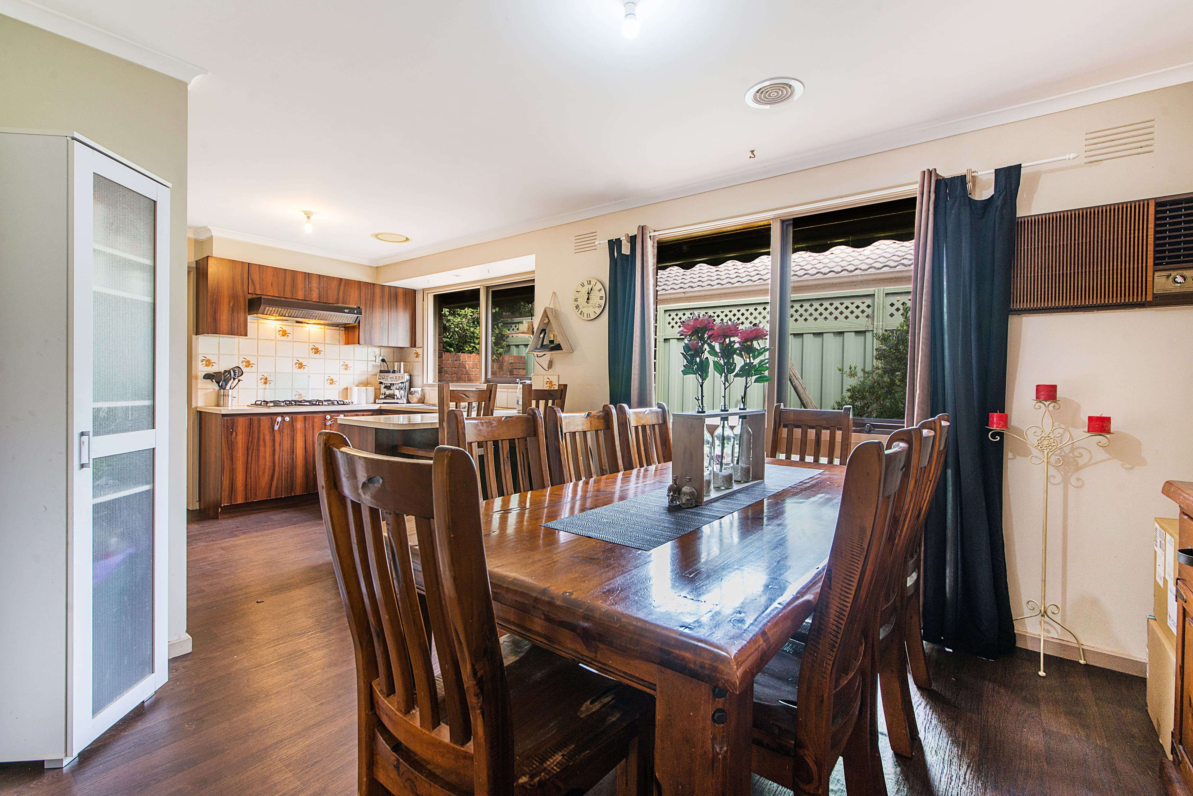 164 Windermere Drive, Ferntree Gully VIC 3156, Ferntree Gully - Thumbnail 4