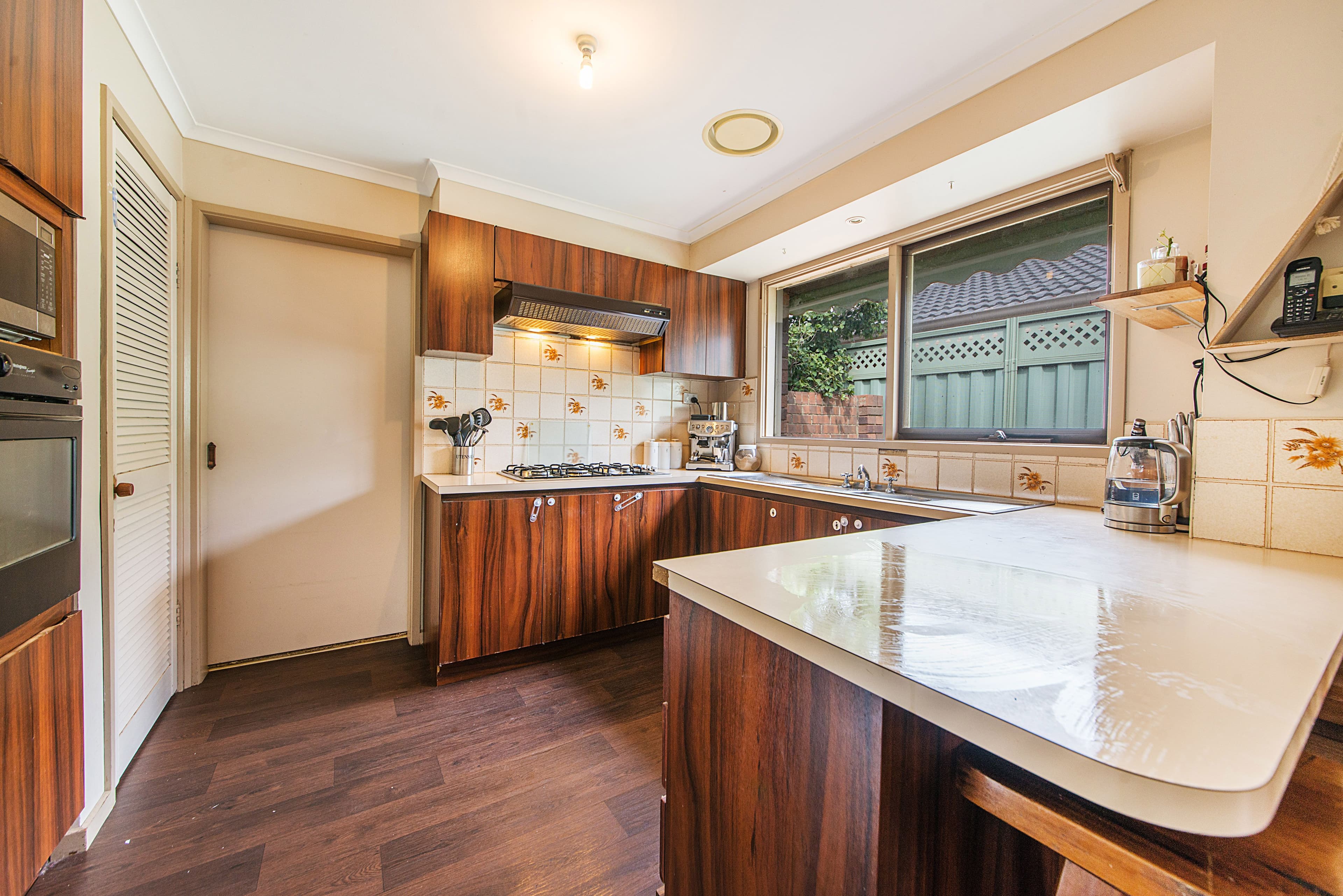 164 Windermere Drive, Ferntree Gully VIC 3156, Ferntree Gully - Thumbnail 5