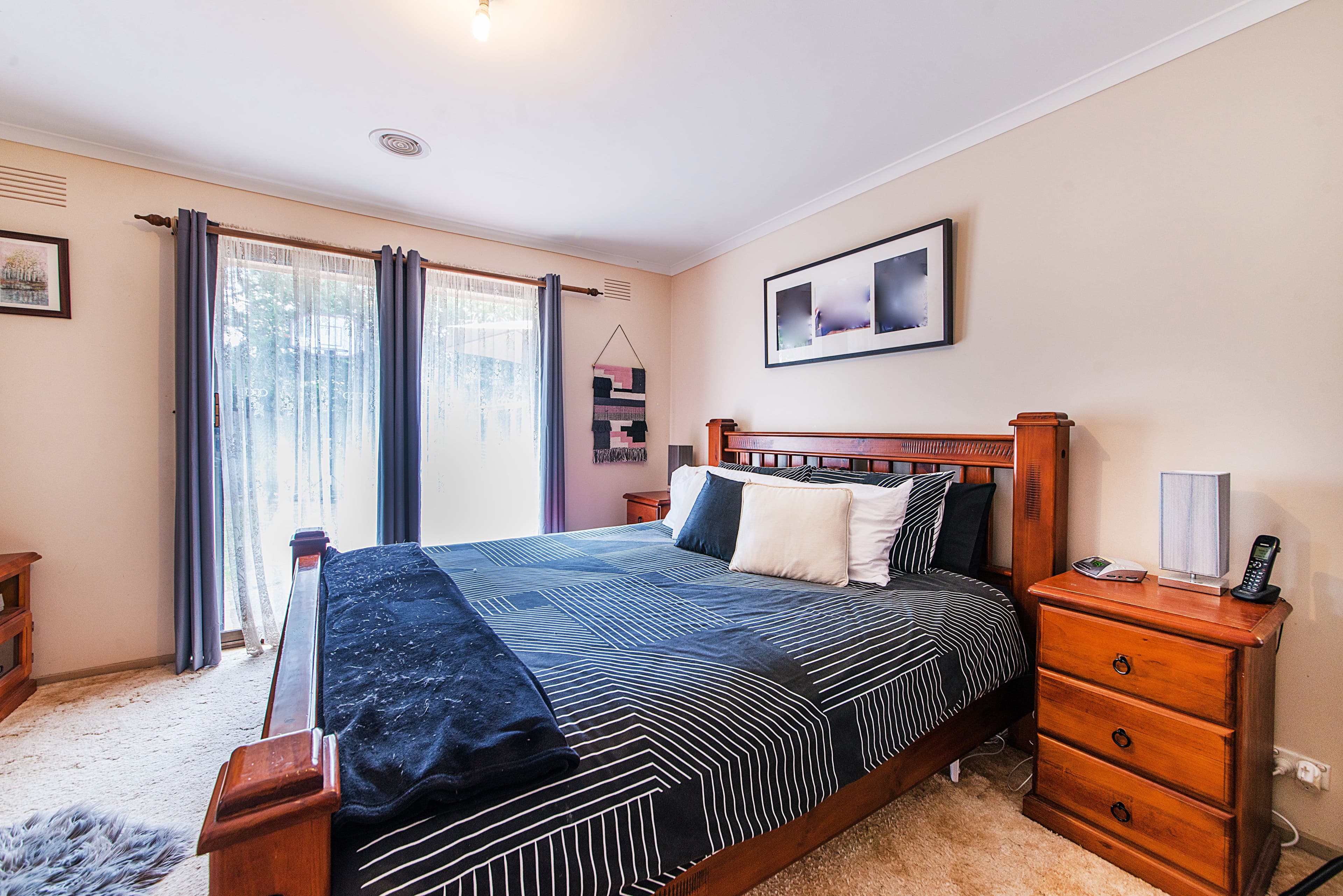 164 Windermere Drive, Ferntree Gully VIC 3156, Ferntree Gully - Thumbnail 6