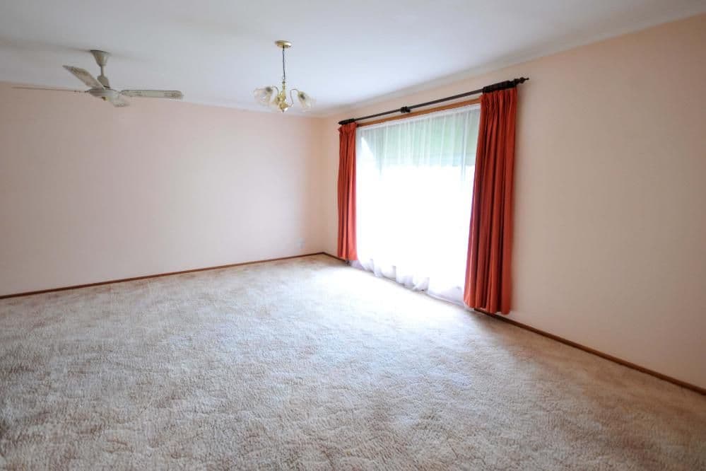 823 Tenbrink Street, GLENROY NSW 2640, Glenroy - Thumbnail 2