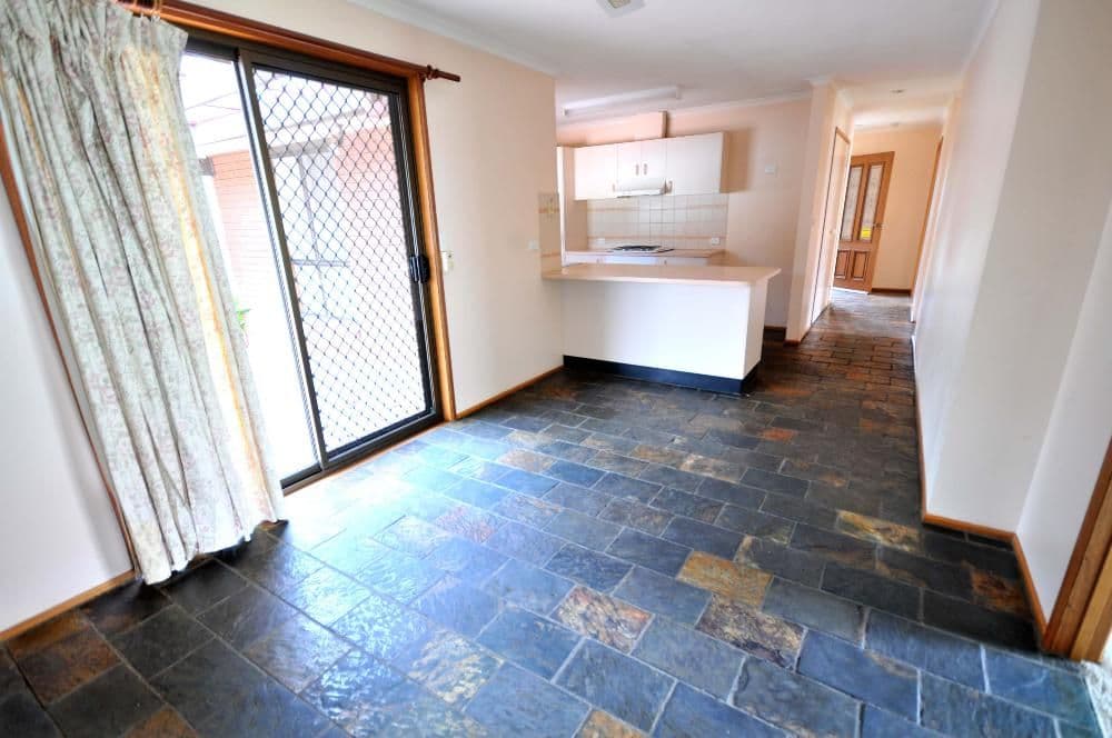 823 Tenbrink Street, GLENROY NSW 2640, Glenroy - Thumbnail 5