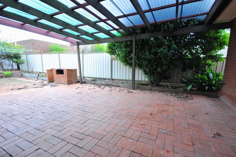823 Tenbrink Street, GLENROY NSW 2640, Glenroy - Thumbnail 6