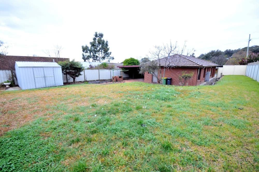 823 Tenbrink Street, GLENROY NSW 2640, Glenroy - Thumbnail 7