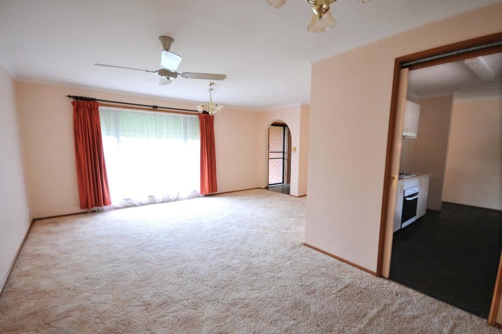 823 Tenbrink Street, GLENROY NSW 2640, Glenroy - Thumbnail 8