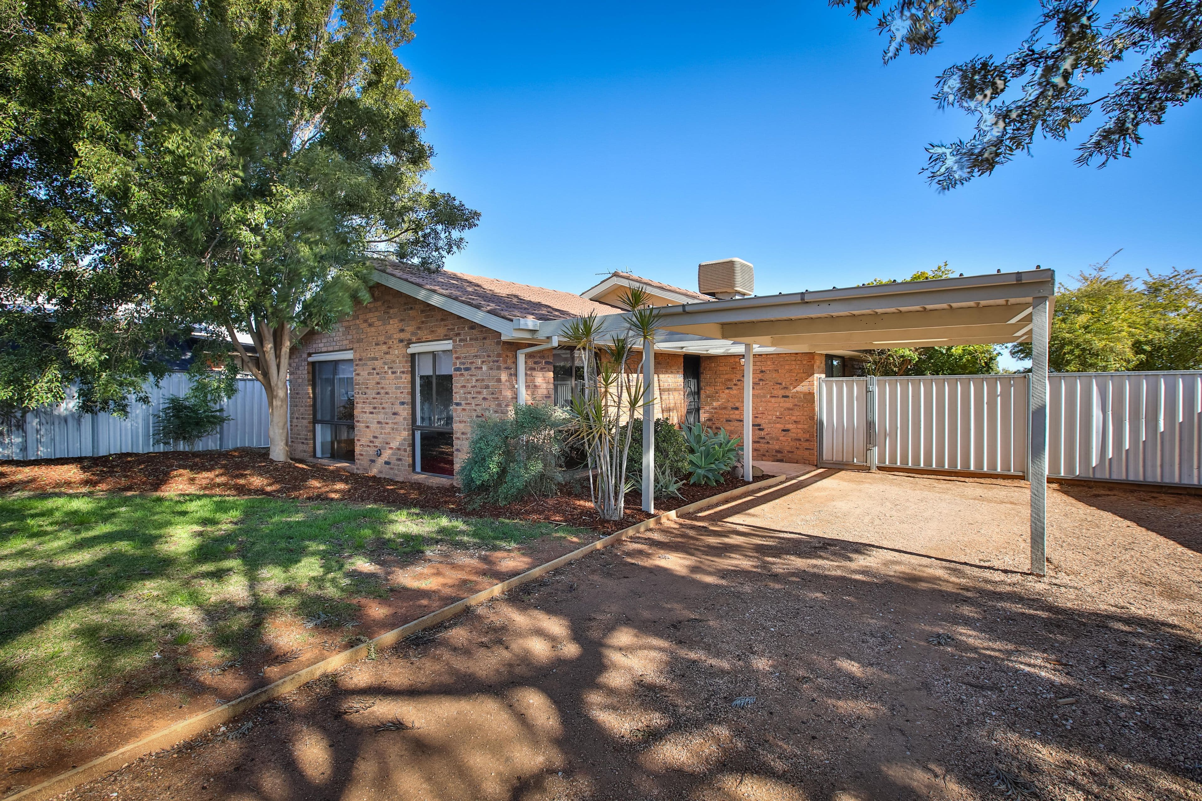45 Main Avenue North, Merbein VIC 3505, Merbein - Image 1