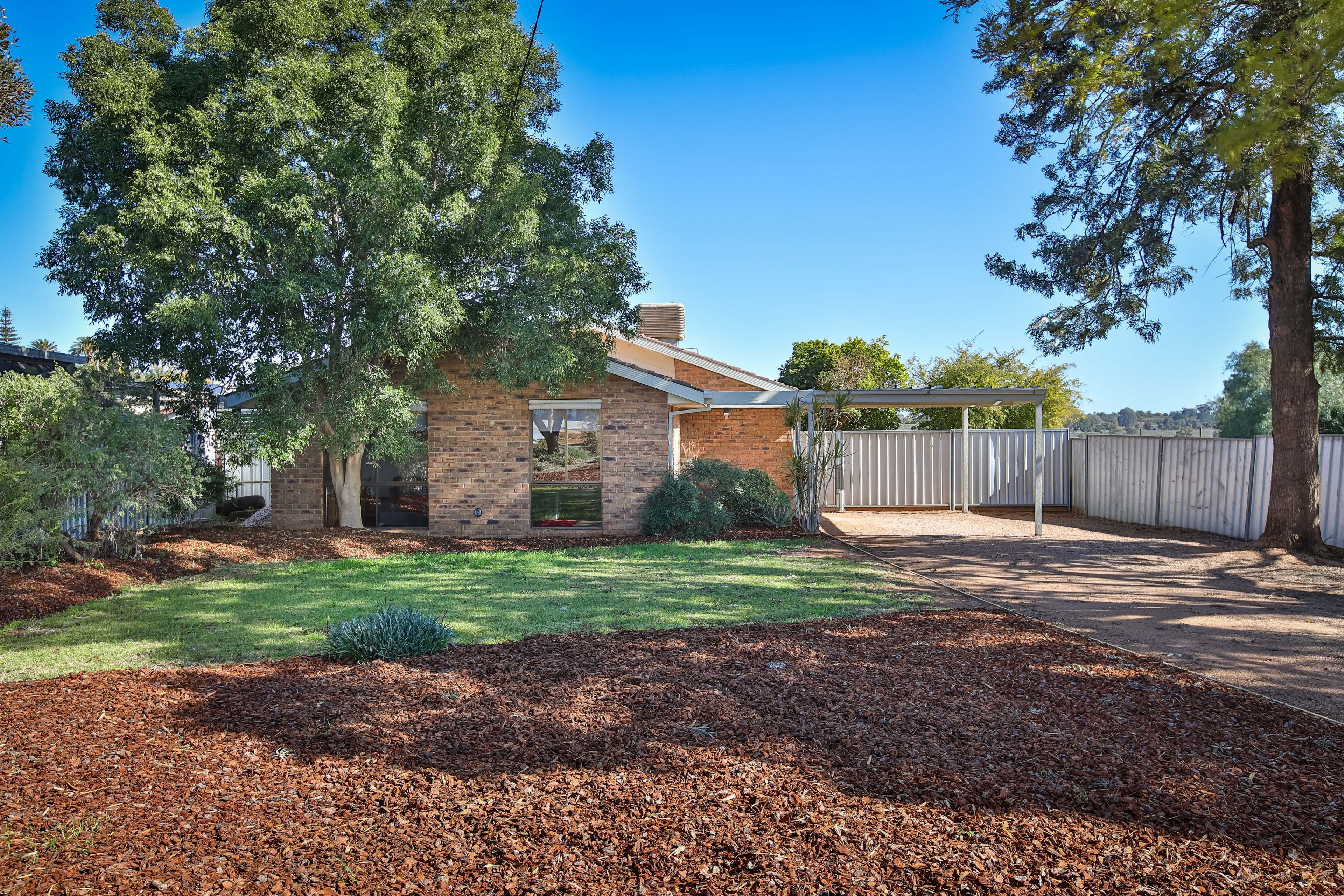 45 Main Avenue North, Merbein VIC 3505, Merbein - Thumbnail 2