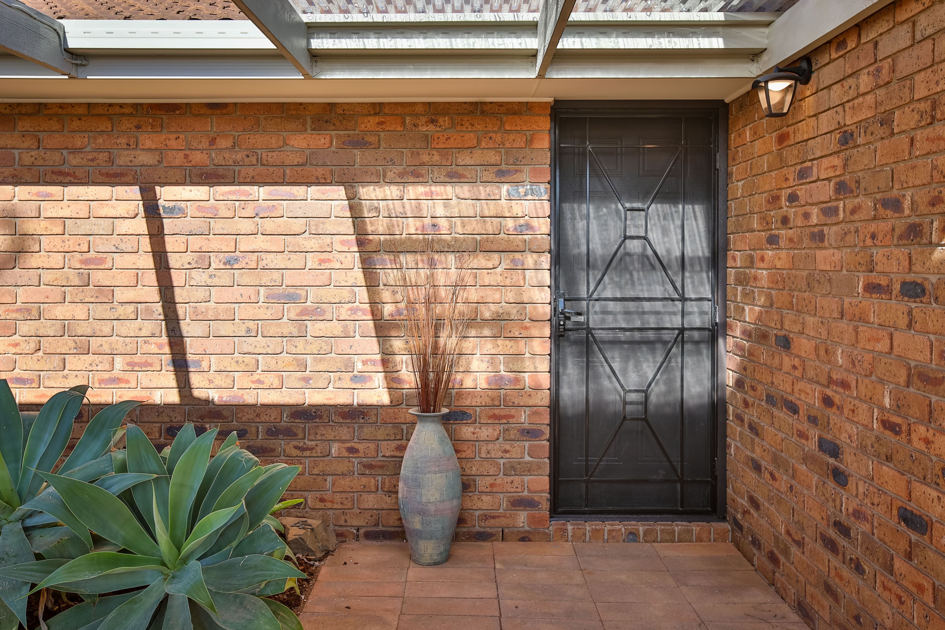 45 Main Avenue North, Merbein VIC 3505, Merbein - Thumbnail 3