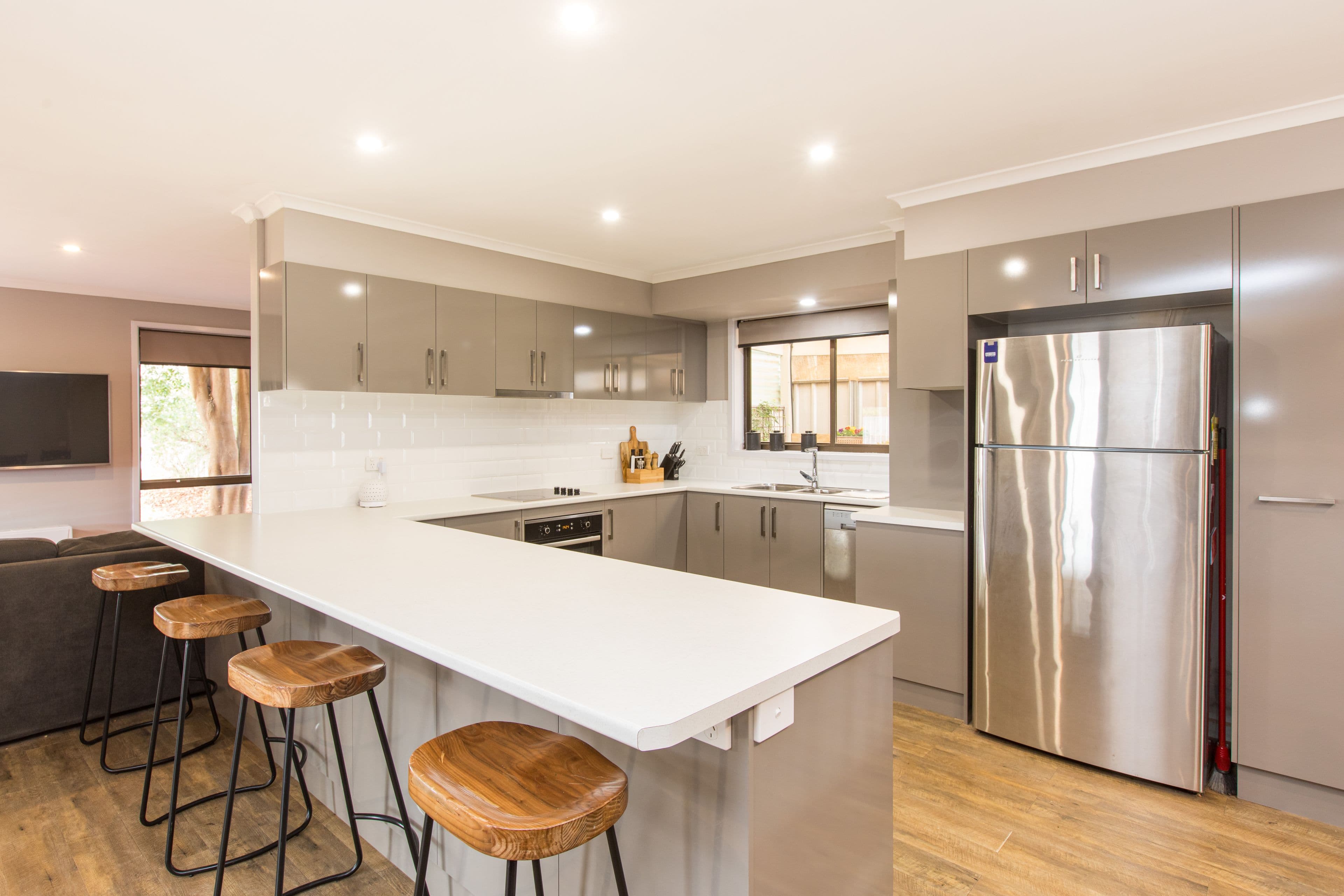 45 Main Avenue North, Merbein VIC 3505, Merbein - Thumbnail 4