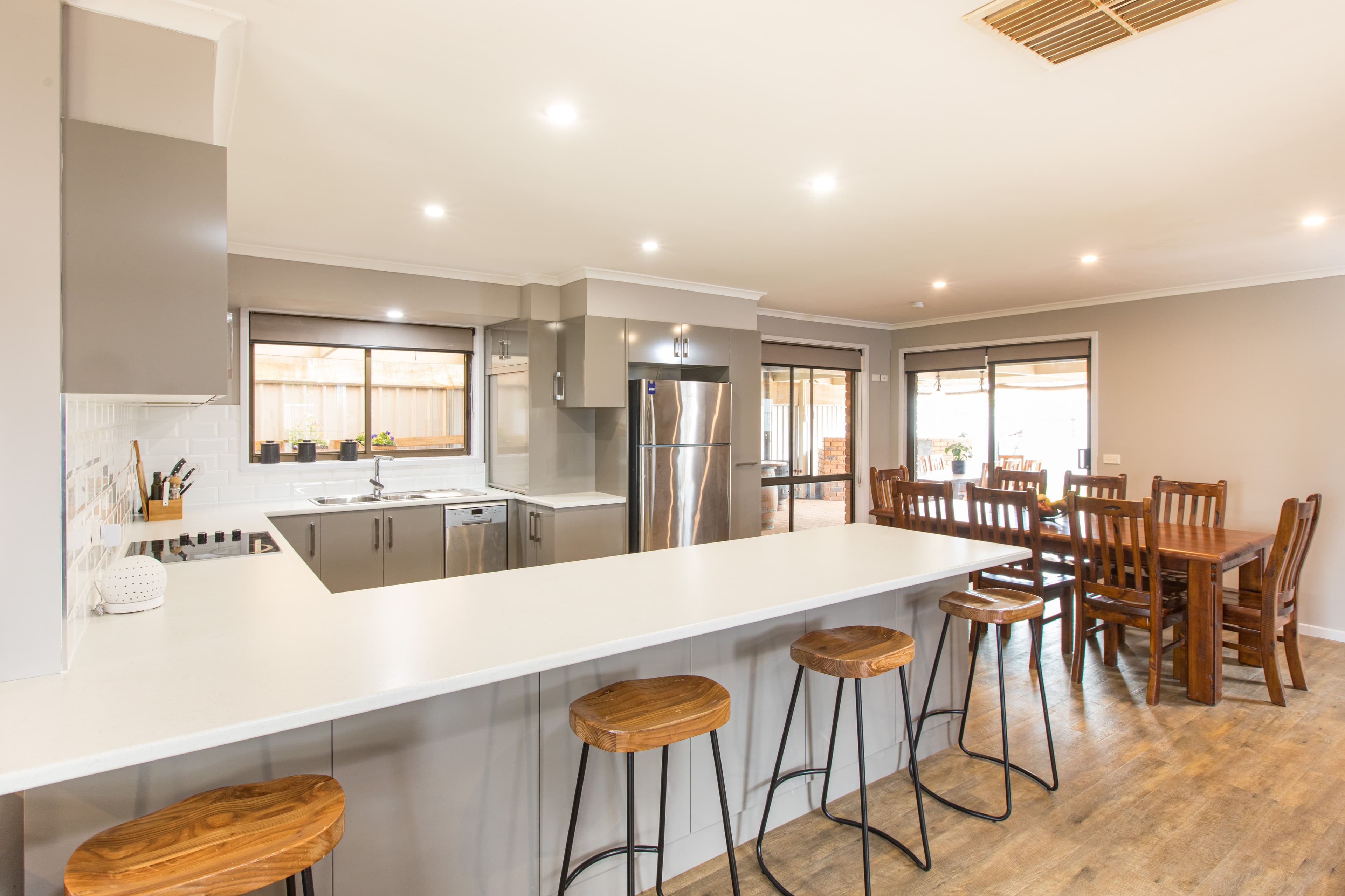 45 Main Avenue North, Merbein VIC 3505, Merbein - Thumbnail 5