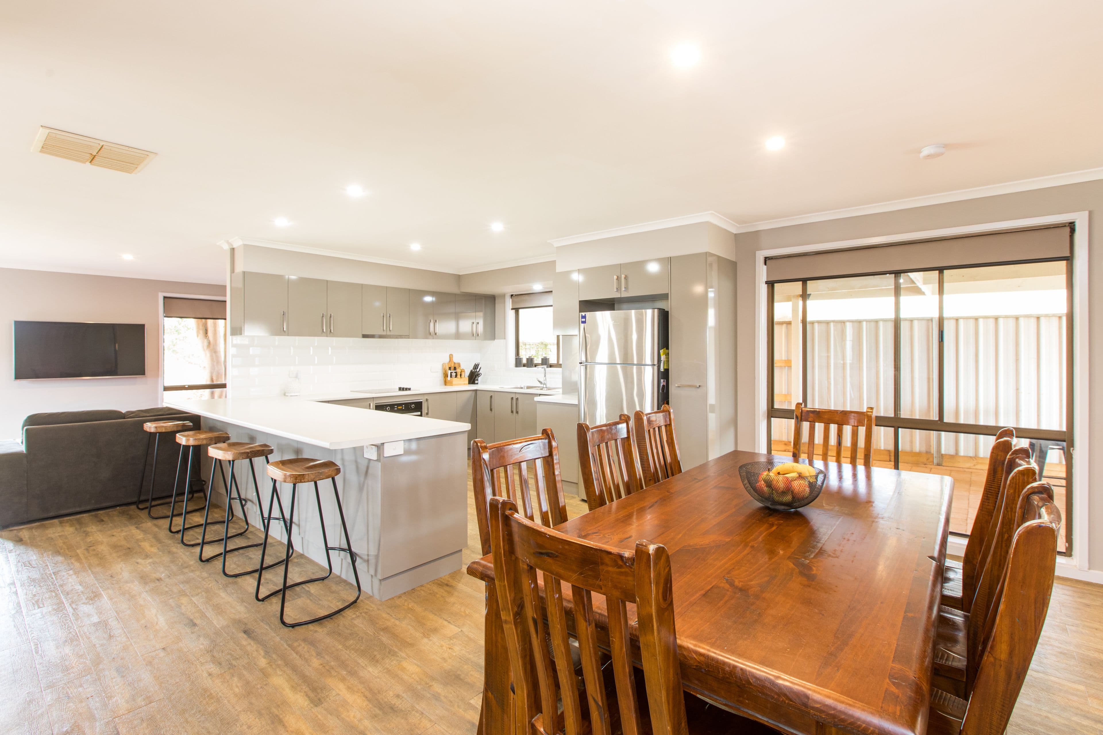 45 Main Avenue North, Merbein VIC 3505, Merbein - Thumbnail 6