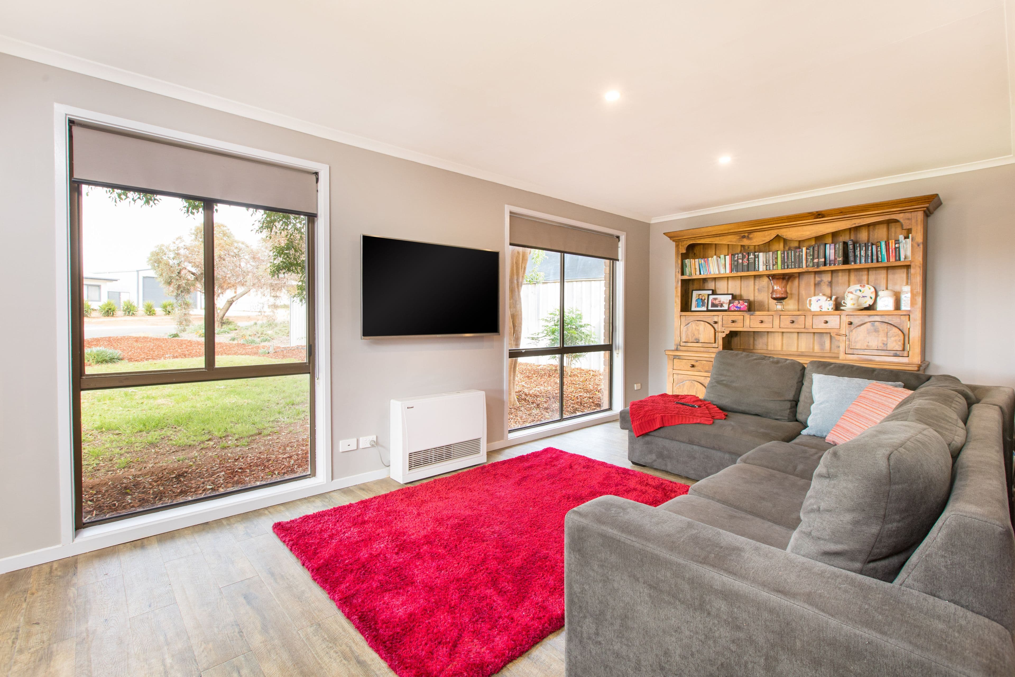 45 Main Avenue North, Merbein VIC 3505, Merbein - Thumbnail 7