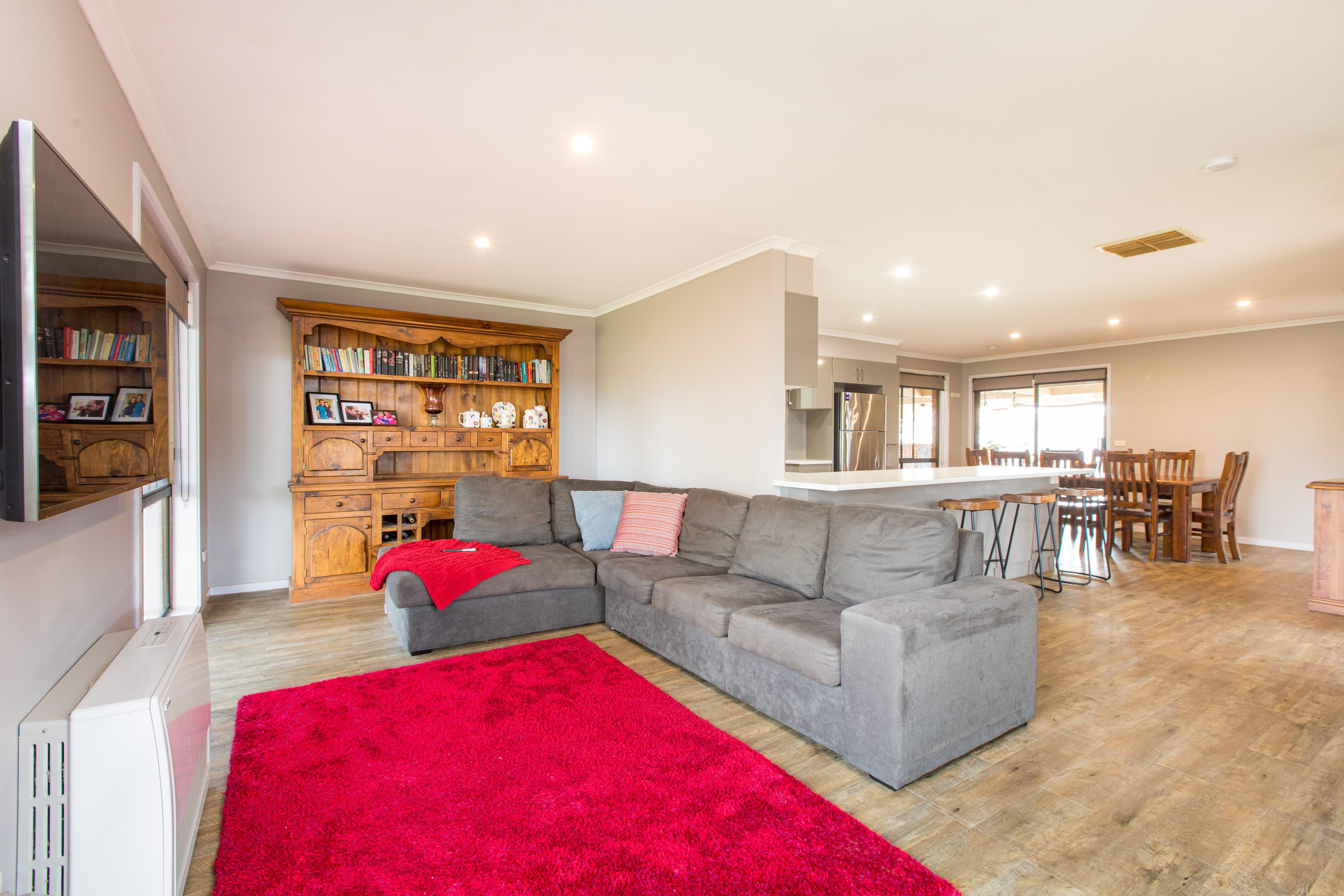 45 Main Avenue North, Merbein VIC 3505, Merbein - Thumbnail 8