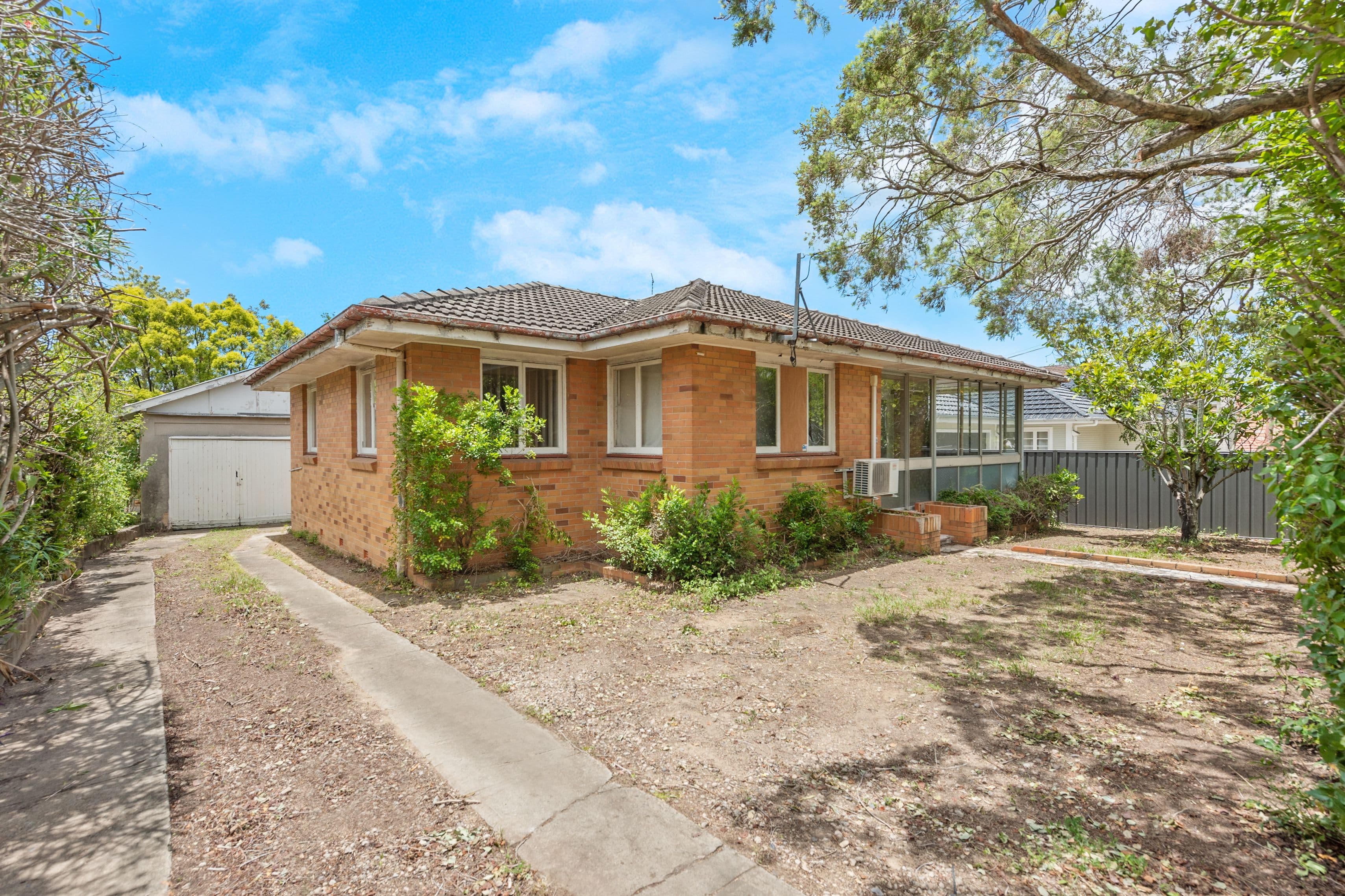 515 Stafford Road, Stafford QLD 4053, Stafford - Image 1