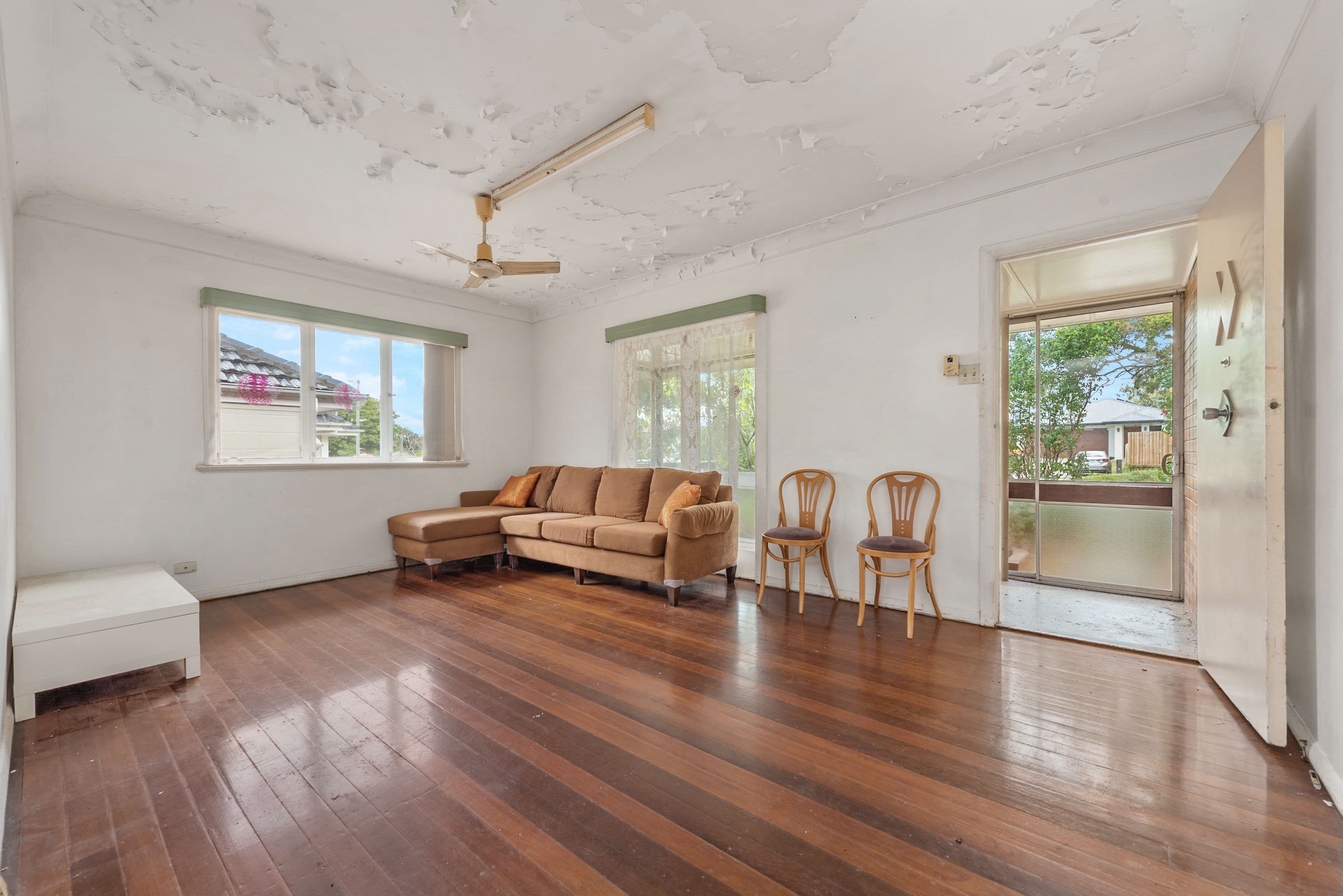 515 Stafford Road, Stafford QLD 4053, Stafford - Thumbnail 2