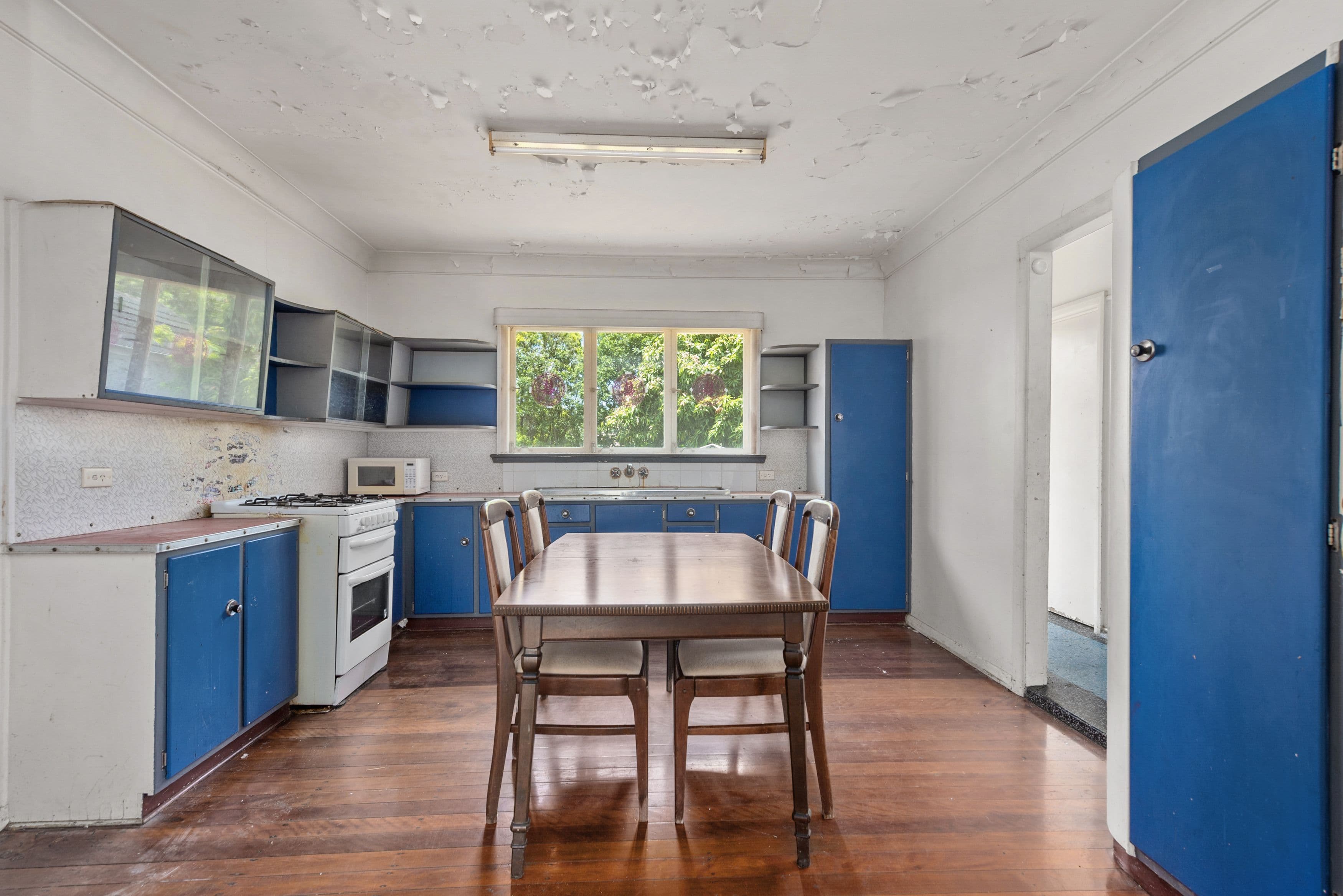 515 Stafford Road, Stafford QLD 4053, Stafford - Thumbnail 3