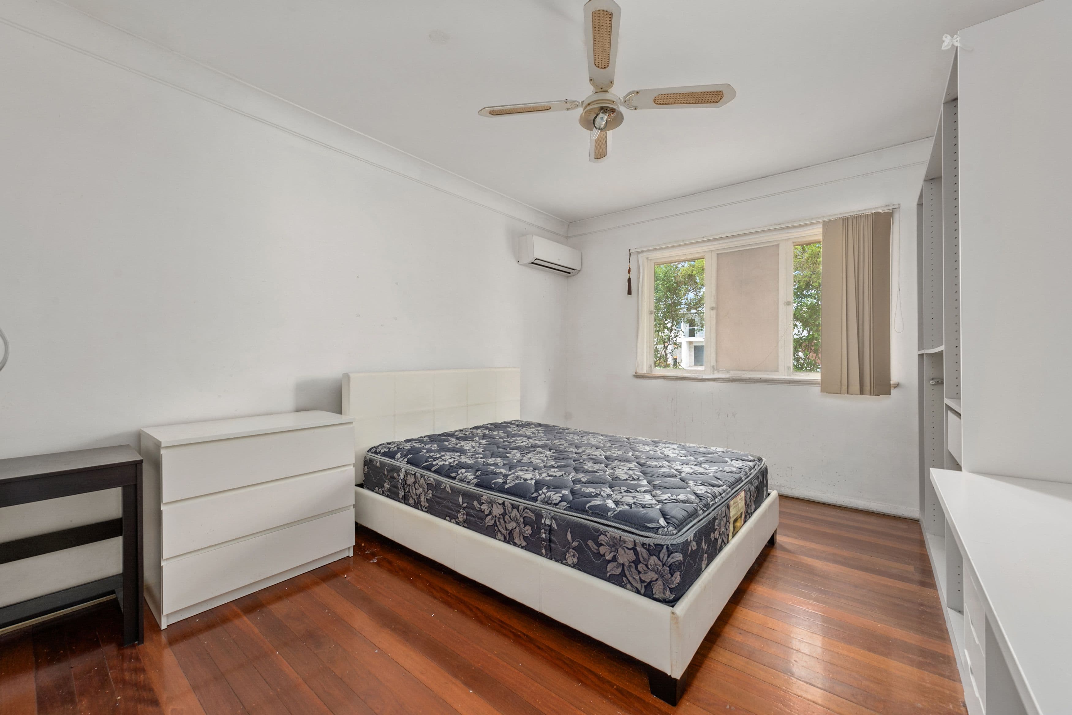 515 Stafford Road, Stafford QLD 4053, Stafford - Thumbnail 4