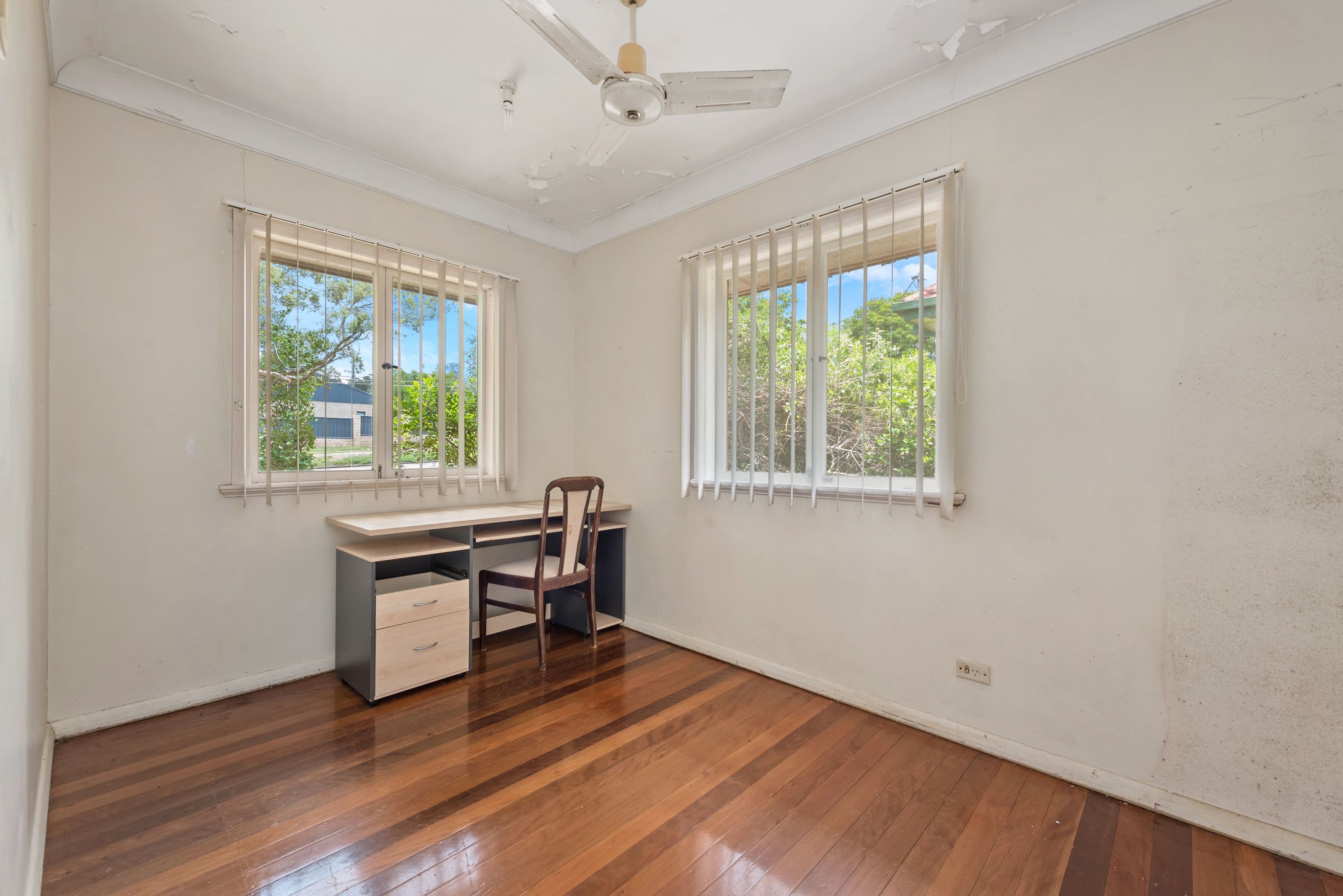 515 Stafford Road, Stafford QLD 4053, Stafford - Thumbnail 6