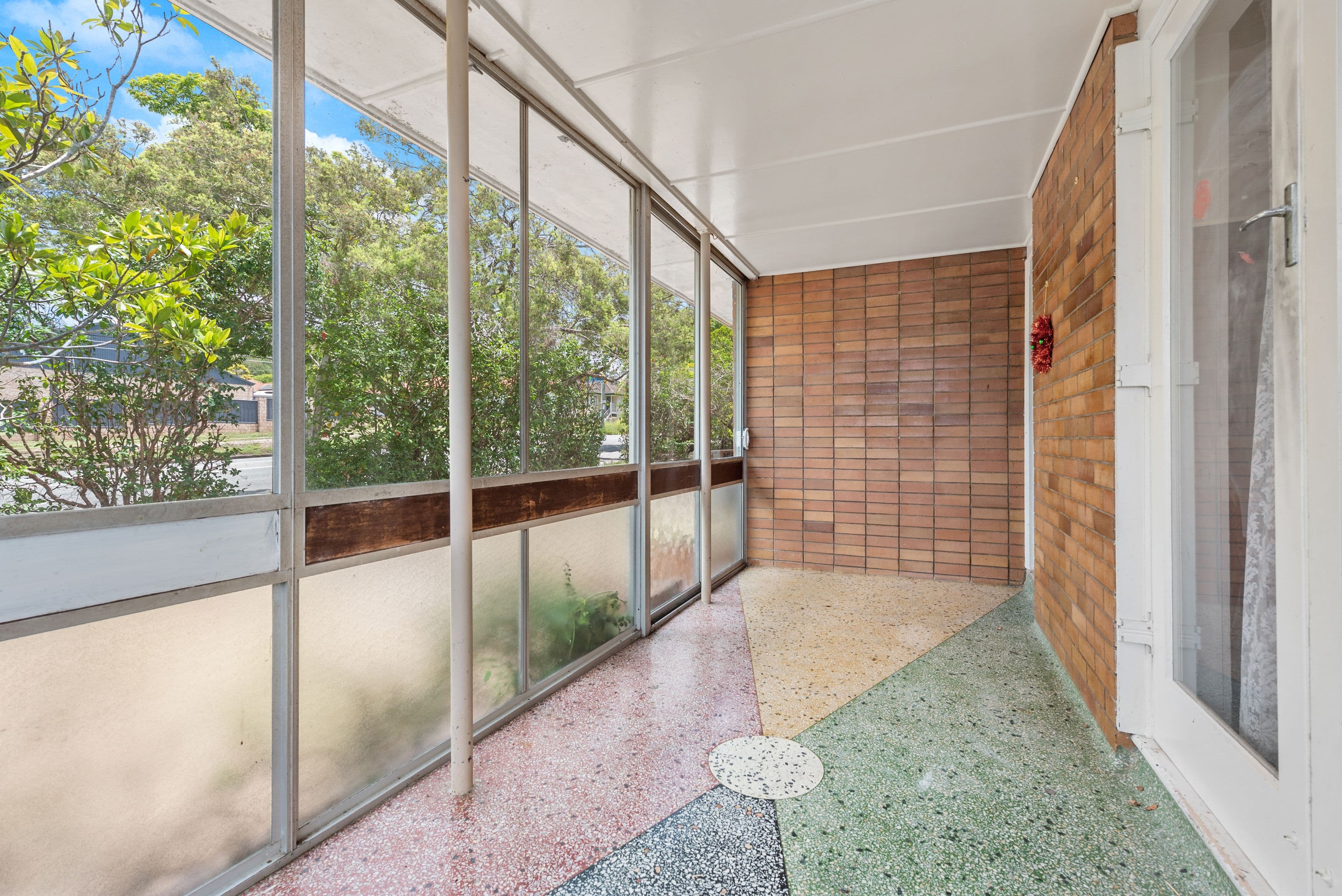 515 Stafford Road, Stafford QLD 4053, Stafford - Thumbnail 8