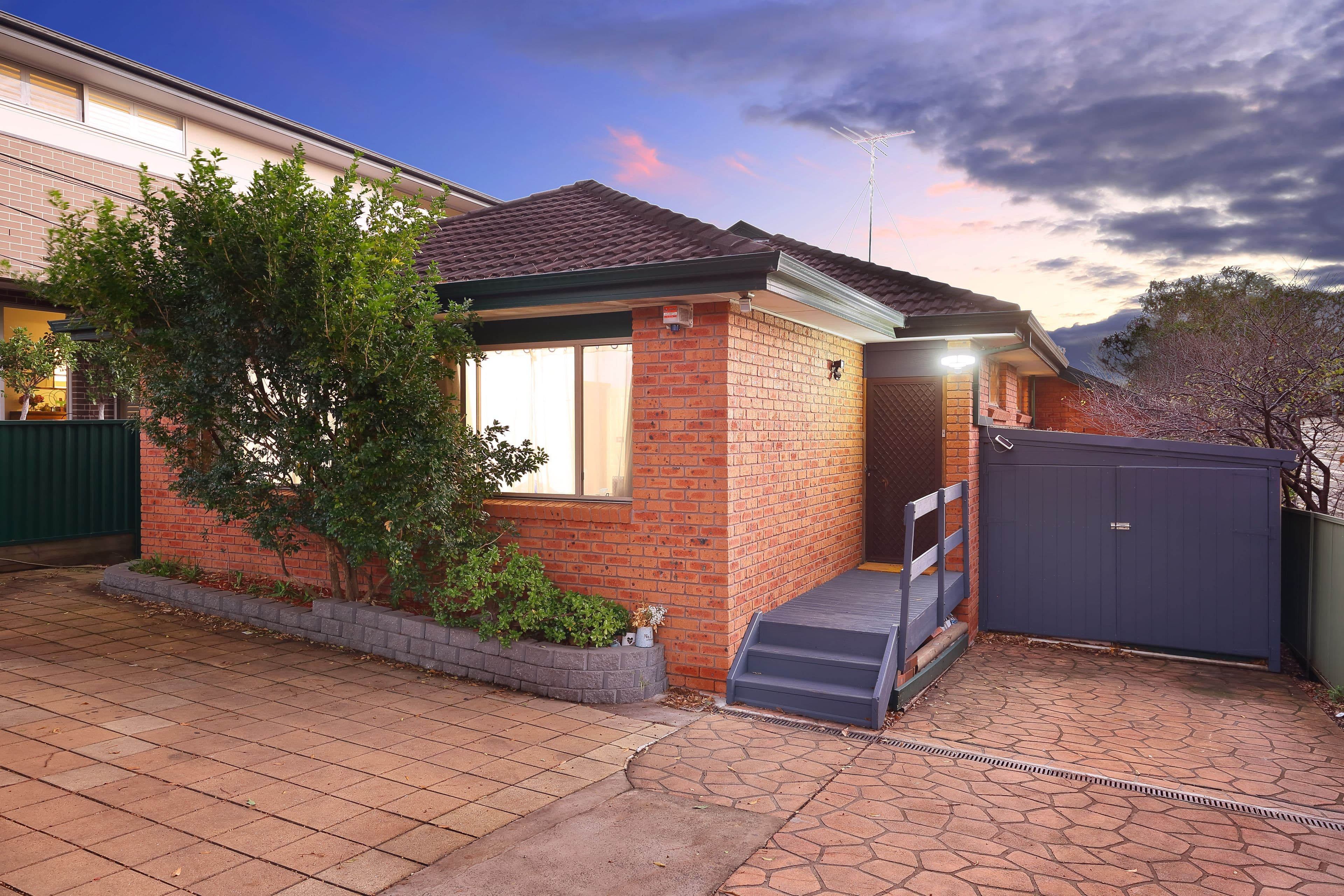 44 Gungah Bay Road, Oatley NSW 2223, Oatley - Image 1