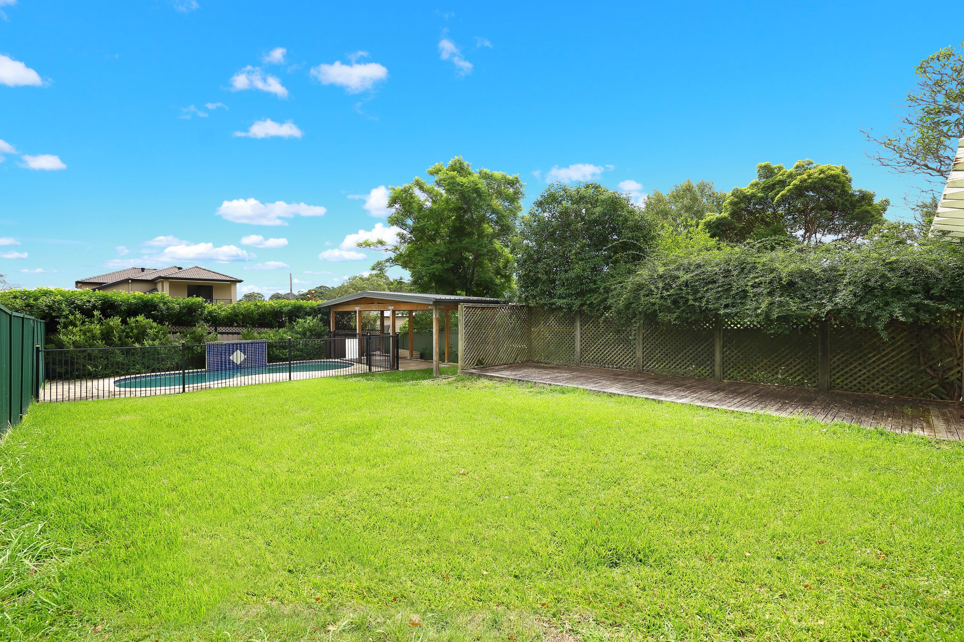 44 Gungah Bay Road, Oatley NSW 2223, Oatley - Thumbnail 2
