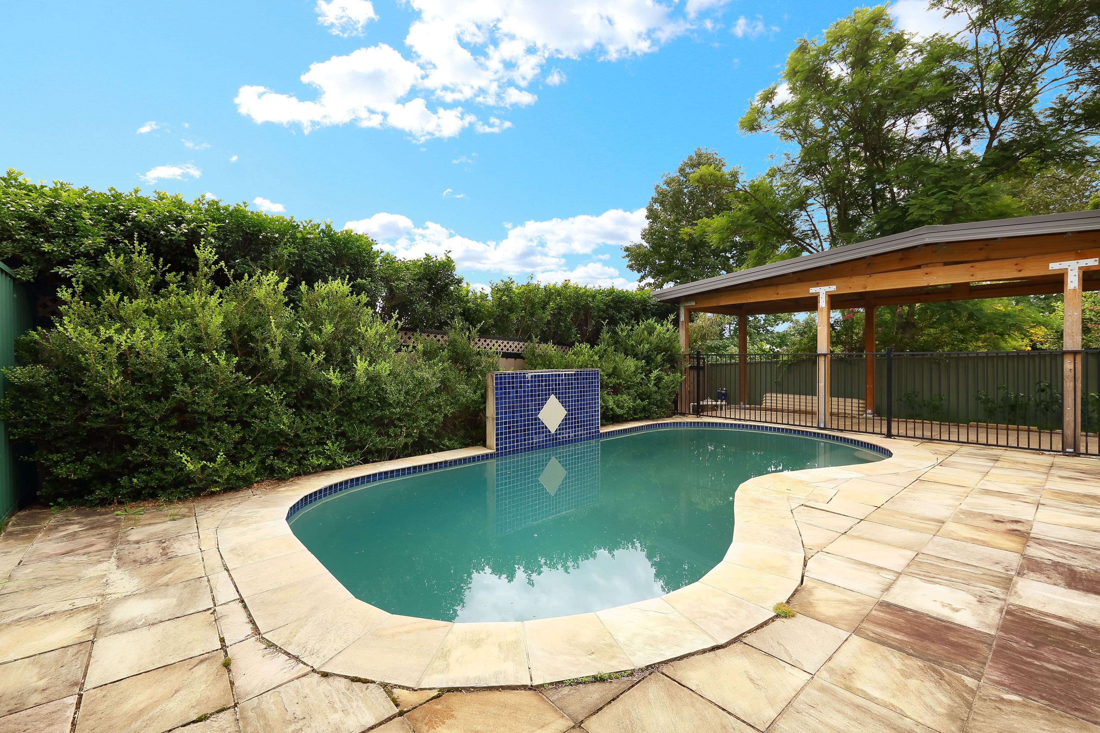 44 Gungah Bay Road, Oatley NSW 2223, Oatley - Thumbnail 3