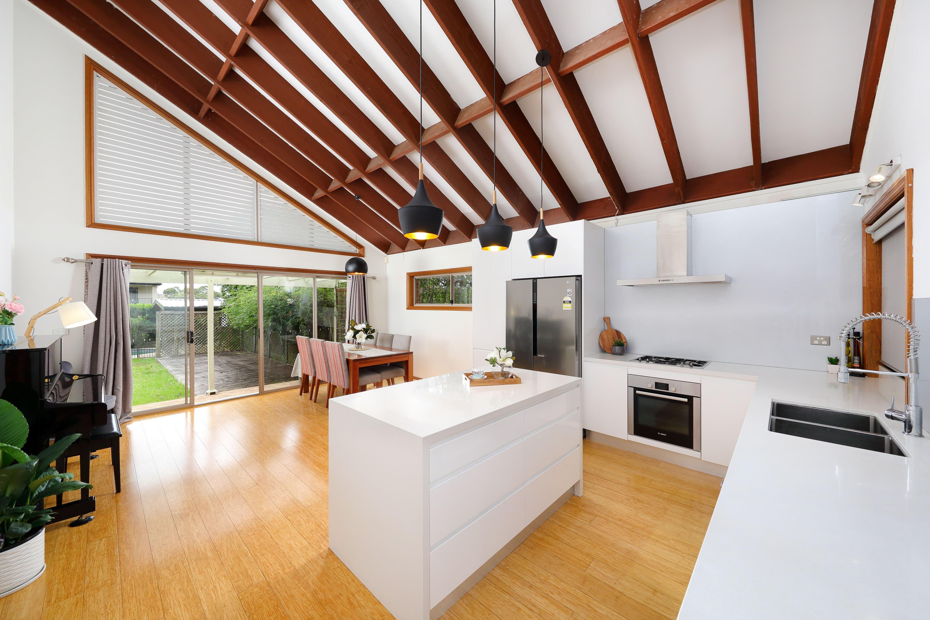 44 Gungah Bay Road, Oatley NSW 2223, Oatley - Thumbnail 4