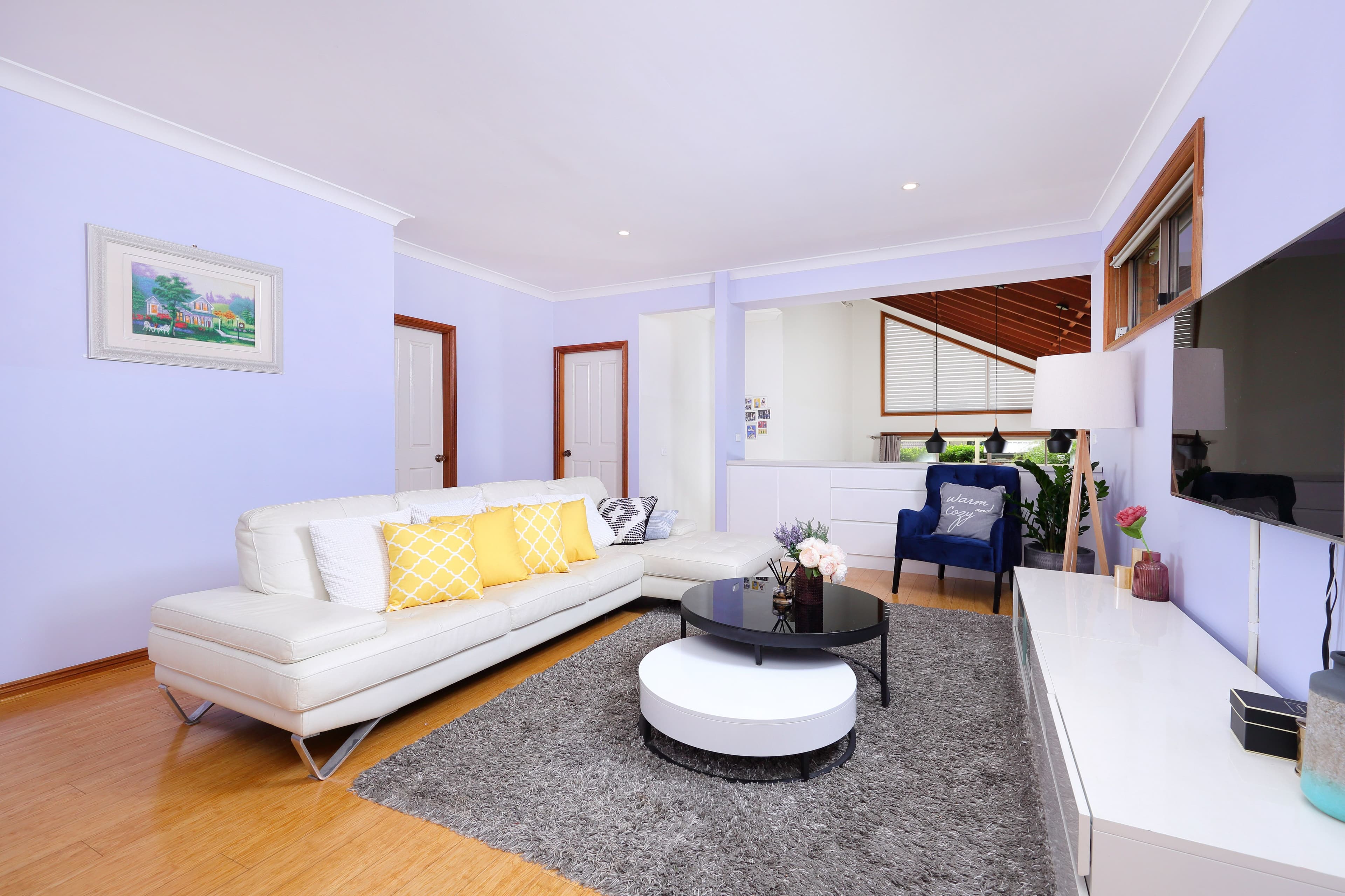 44 Gungah Bay Road, Oatley NSW 2223, Oatley - Thumbnail 5