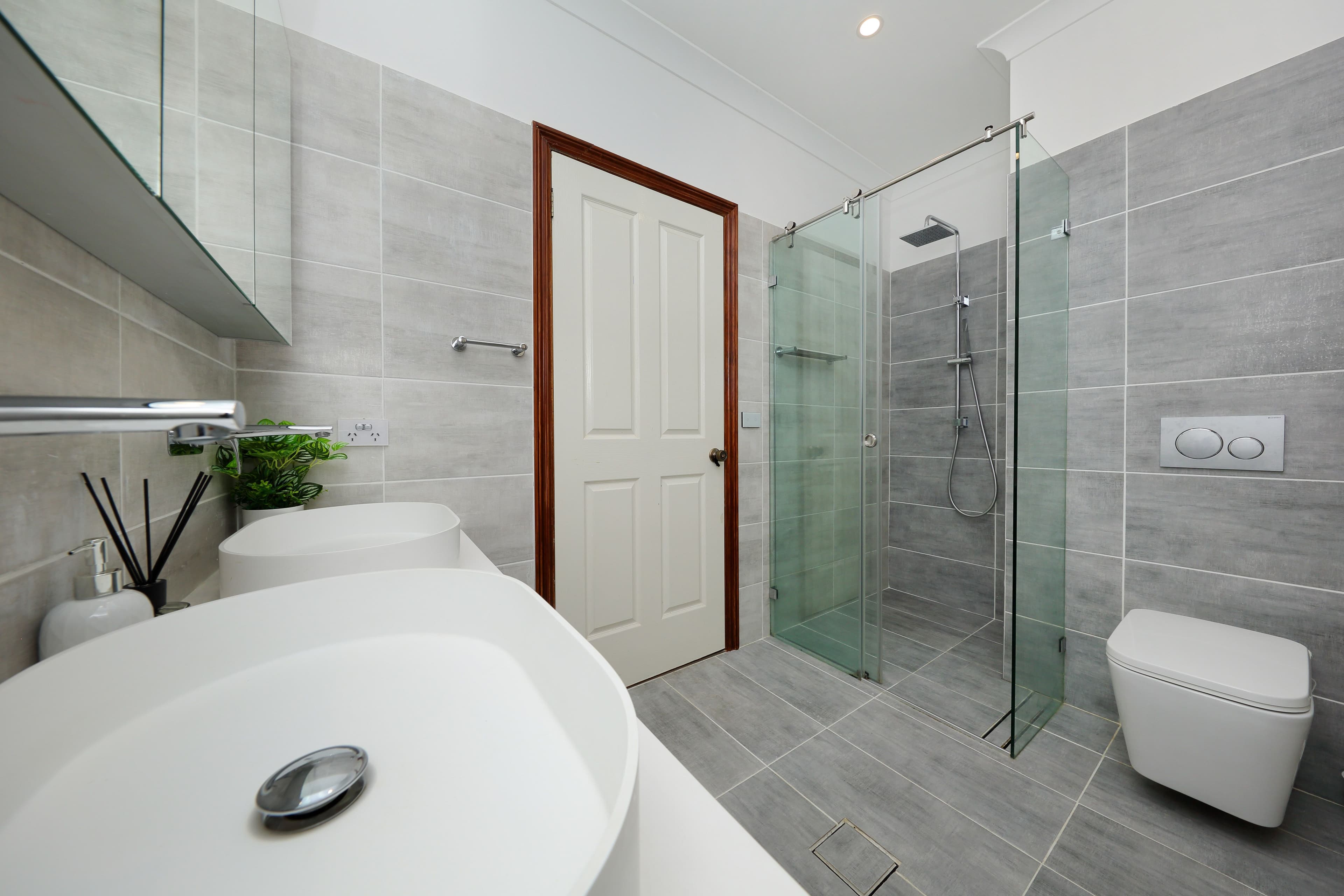 44 Gungah Bay Road, Oatley NSW 2223, Oatley - Thumbnail 6