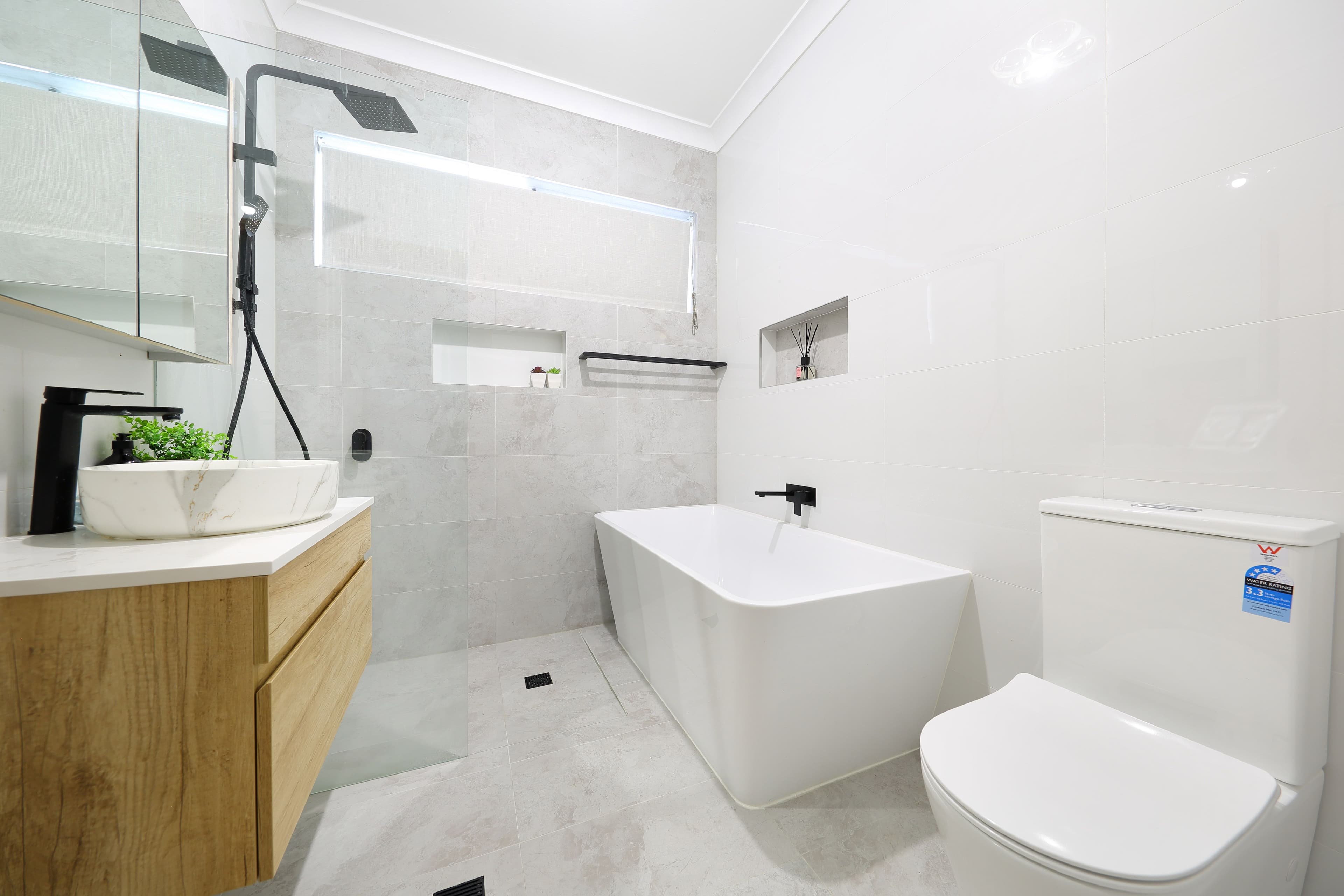 44 Gungah Bay Road, Oatley NSW 2223, Oatley - Thumbnail 7