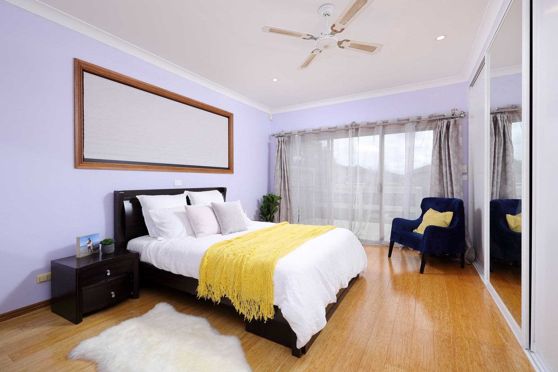 44 Gungah Bay Road, Oatley NSW 2223, Oatley - Thumbnail 8