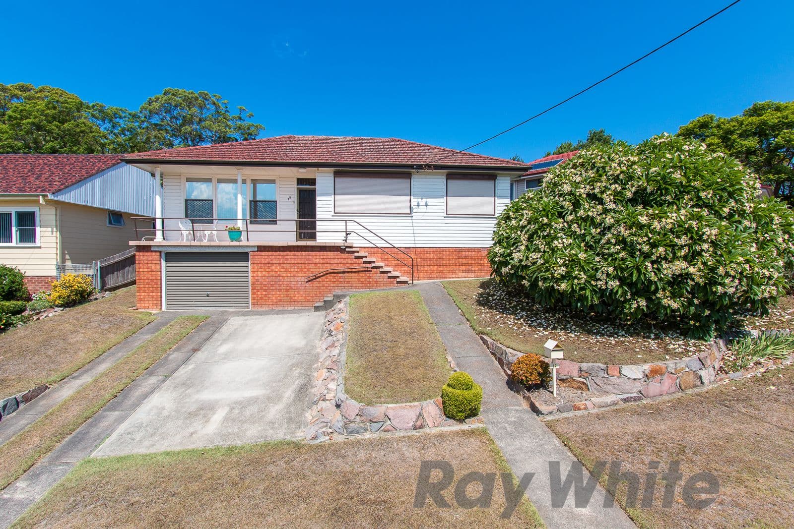 22 Mcdonald Crescent, Charlestown - Image 1