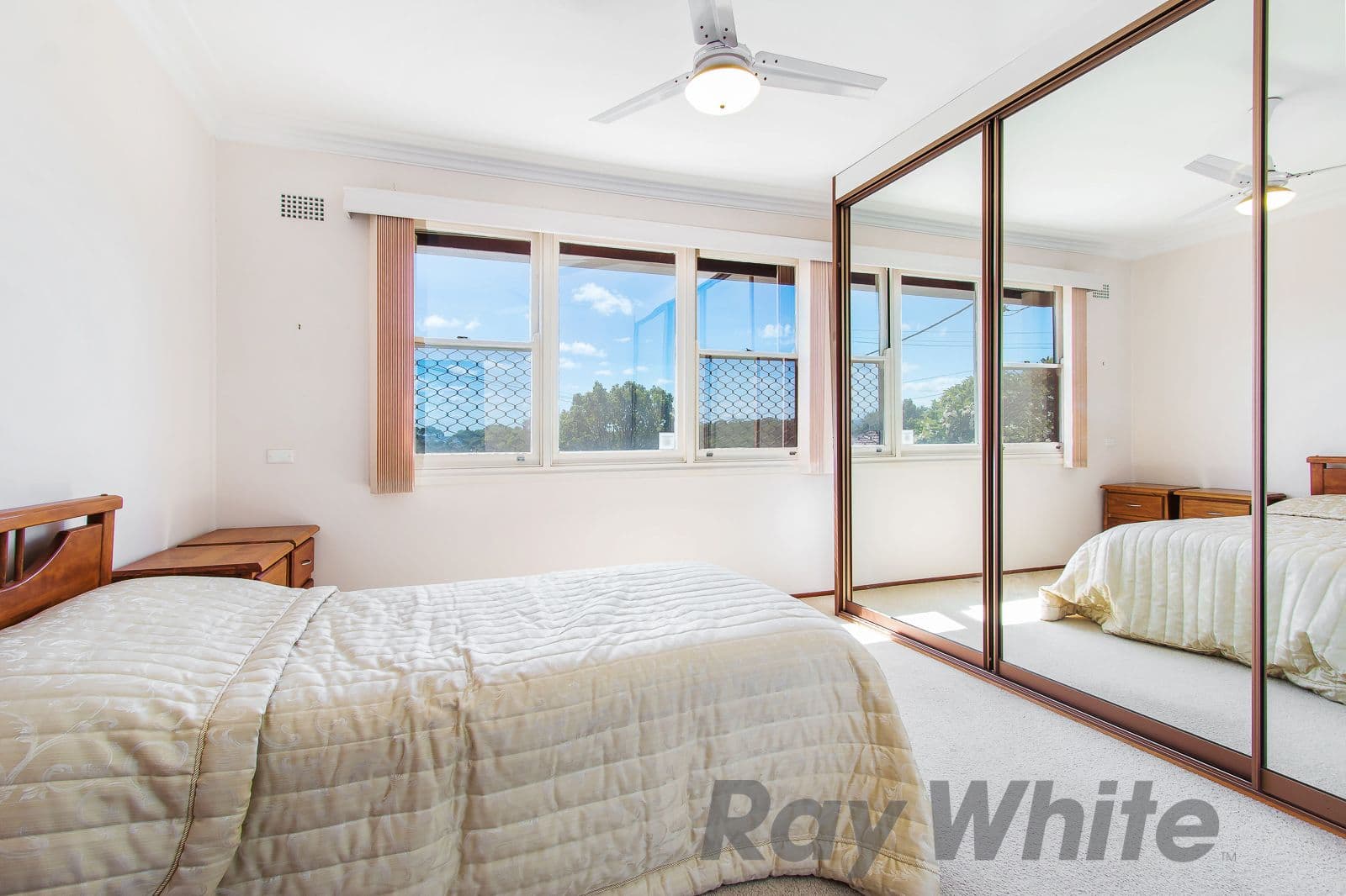 22 Mcdonald Crescent, Charlestown - Thumbnail 5
