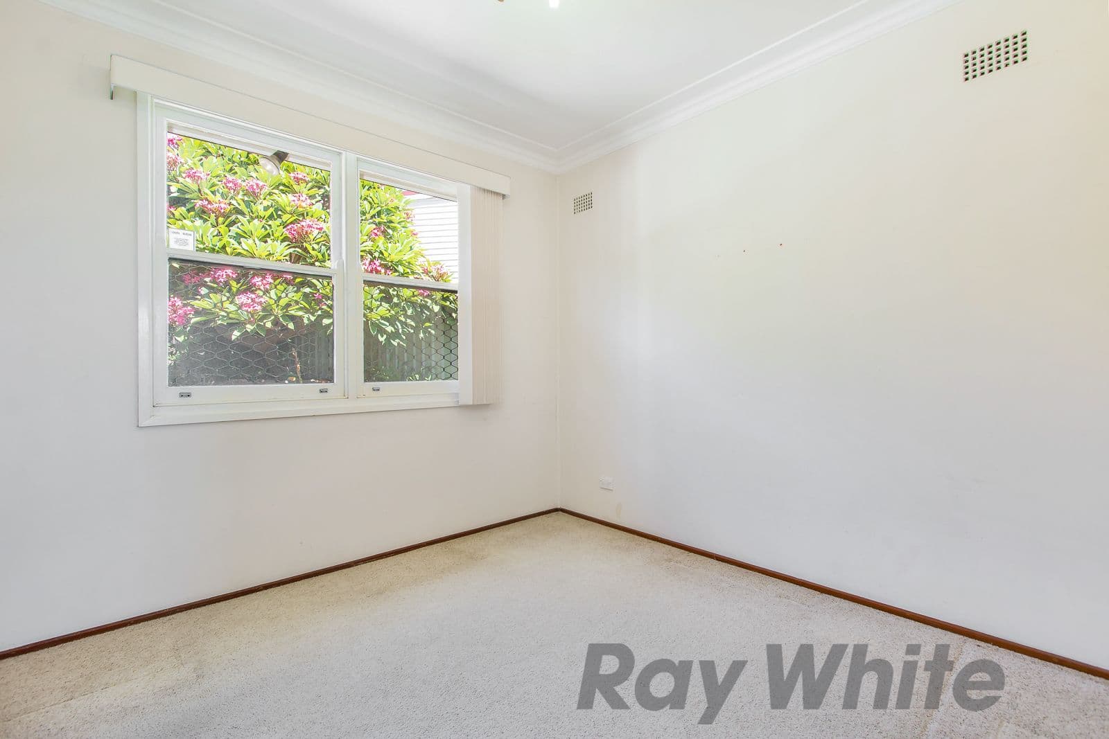 22 Mcdonald Crescent, Charlestown - Thumbnail 7