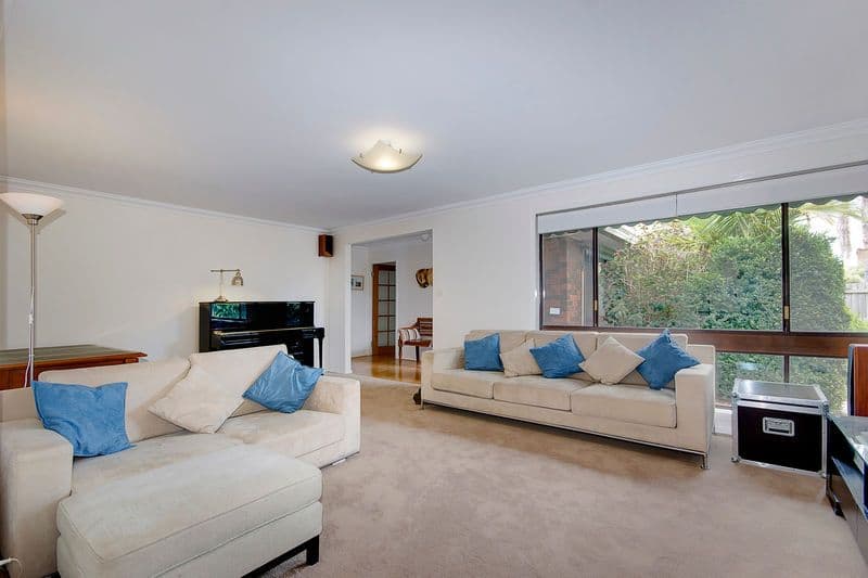 23 Allnutt Parade, CHELTENHAM VIC 3192, Cheltenham - Thumbnail 2