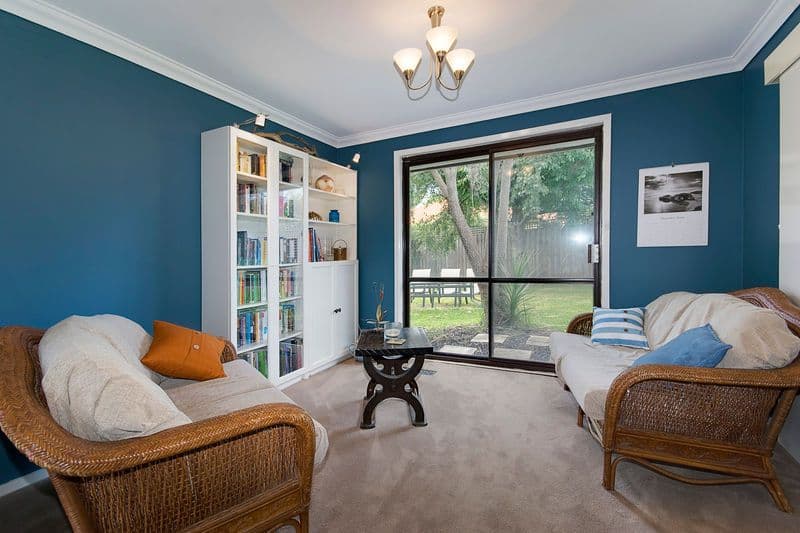 23 Allnutt Parade, CHELTENHAM VIC 3192, Cheltenham - Thumbnail 4