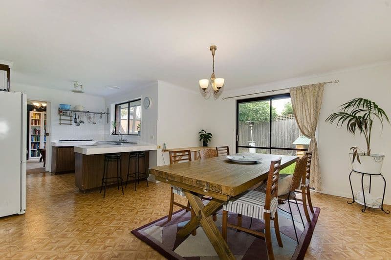 23 Allnutt Parade, CHELTENHAM VIC 3192, Cheltenham - Thumbnail 5