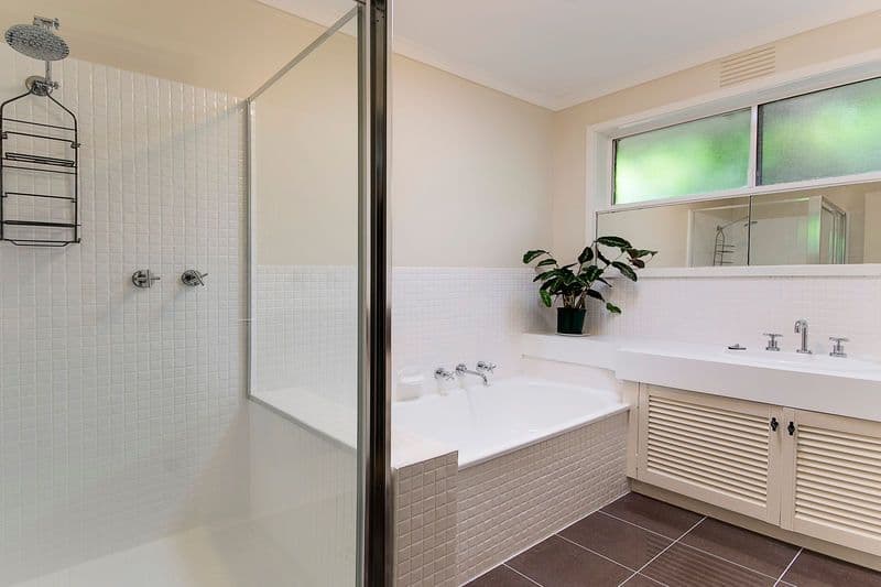 23 Allnutt Parade, CHELTENHAM VIC 3192, Cheltenham - Thumbnail 6