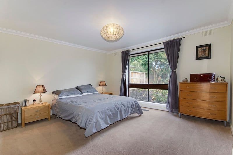 23 Allnutt Parade, CHELTENHAM VIC 3192, Cheltenham - Thumbnail 7