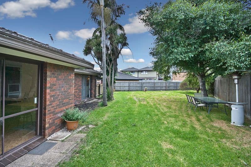 23 Allnutt Parade, CHELTENHAM VIC 3192, Cheltenham - Thumbnail 8