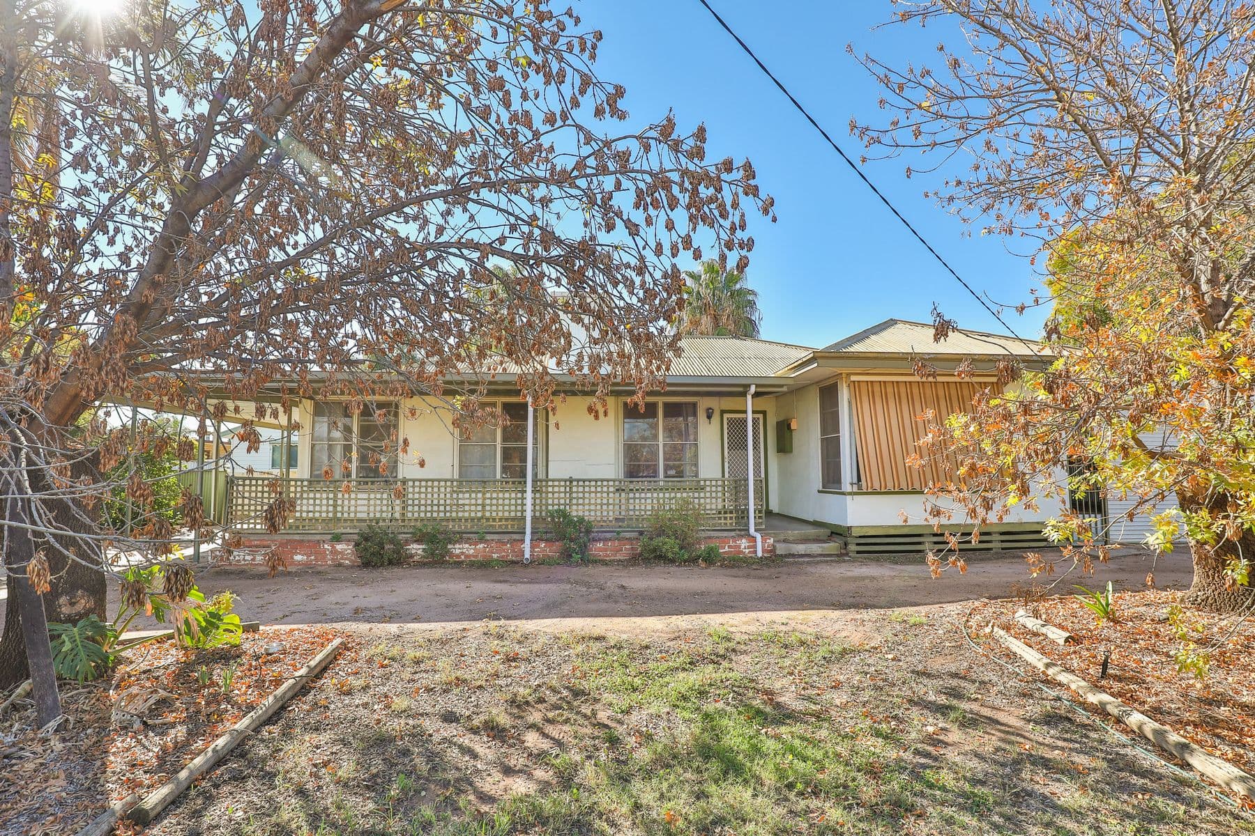 891-893 Fifteenth Street, Mildura - Image 1