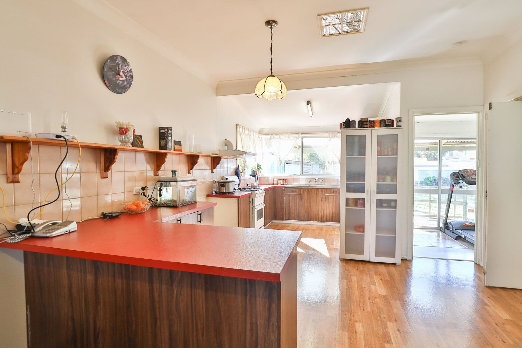 891-893 Fifteenth Street, Mildura - Thumbnail 2