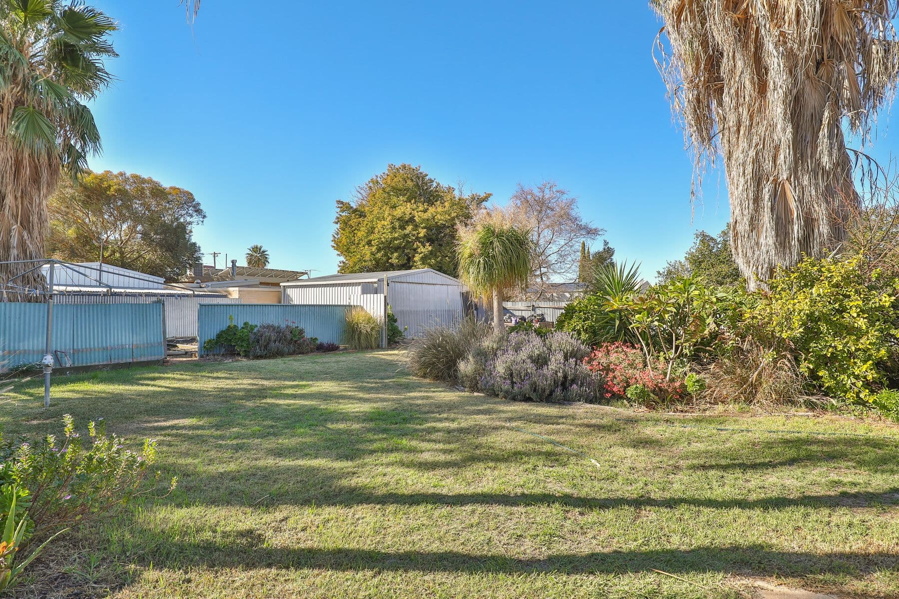 891-893 Fifteenth Street, Mildura - Thumbnail 3