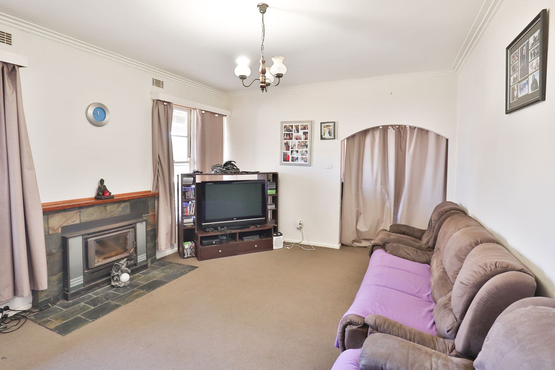 891-893 Fifteenth Street, Mildura - Thumbnail 4
