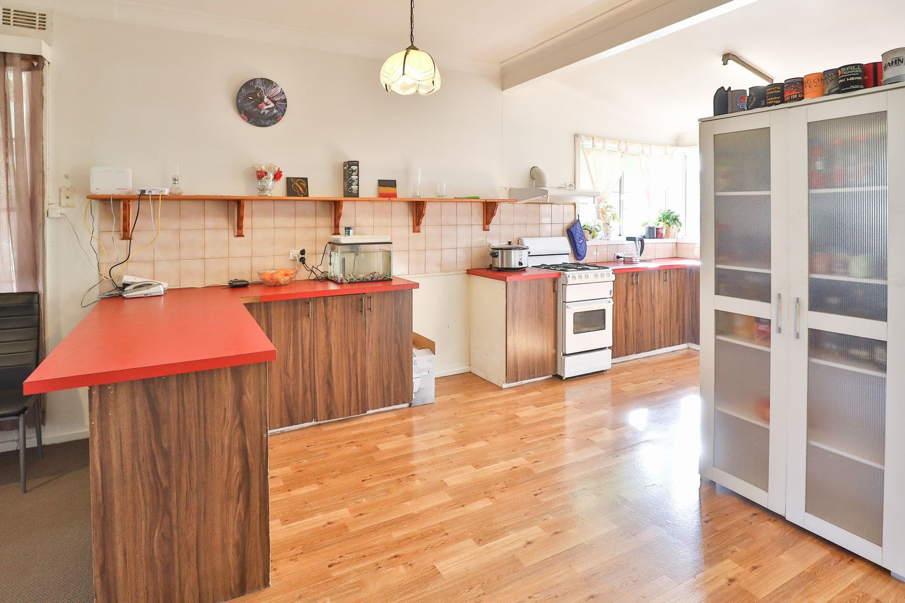 891-893 Fifteenth Street, Mildura - Thumbnail 6