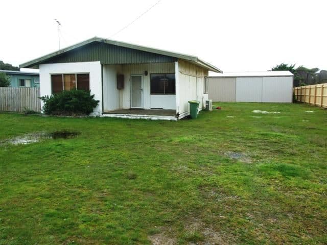 20 Sinclair Avenue, SURF BEACH VIC 3922, Surf Beach - Image 1