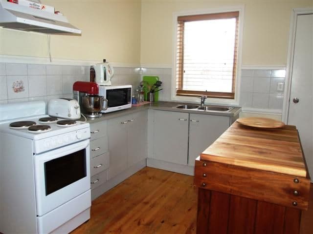 20 Sinclair Avenue, SURF BEACH VIC 3922, Surf Beach - Thumbnail 3