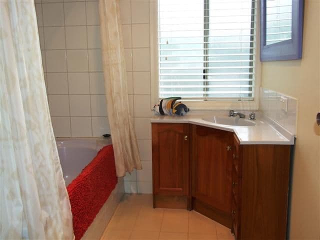 20 Sinclair Avenue, SURF BEACH VIC 3922, Surf Beach - Thumbnail 4