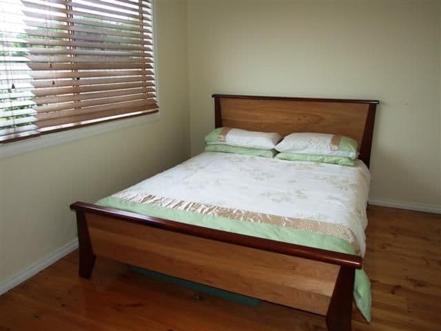 20 Sinclair Avenue, SURF BEACH VIC 3922, Surf Beach - Thumbnail 5
