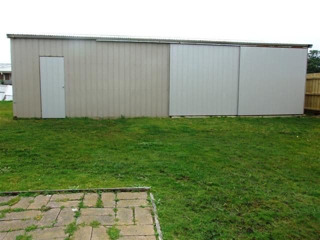 20 Sinclair Avenue, SURF BEACH VIC 3922, Surf Beach - Thumbnail 6