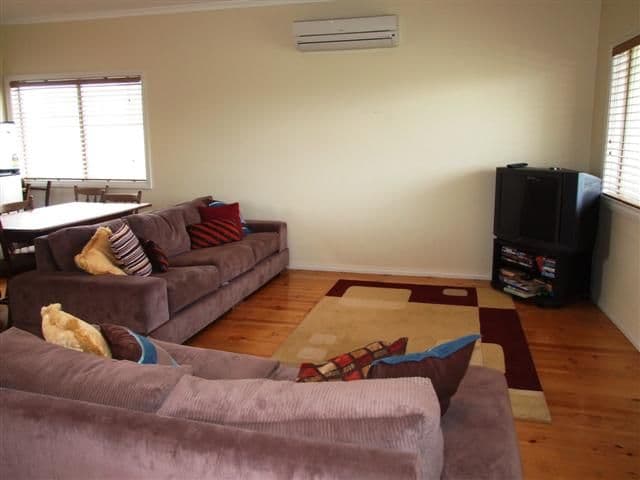 20 Sinclair Avenue, SURF BEACH VIC 3922, Surf Beach - Thumbnail 7